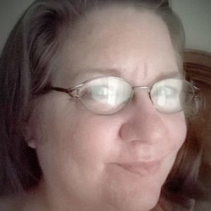 Meet your Posher, Lynn